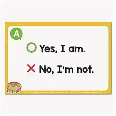 Yes i am what i am