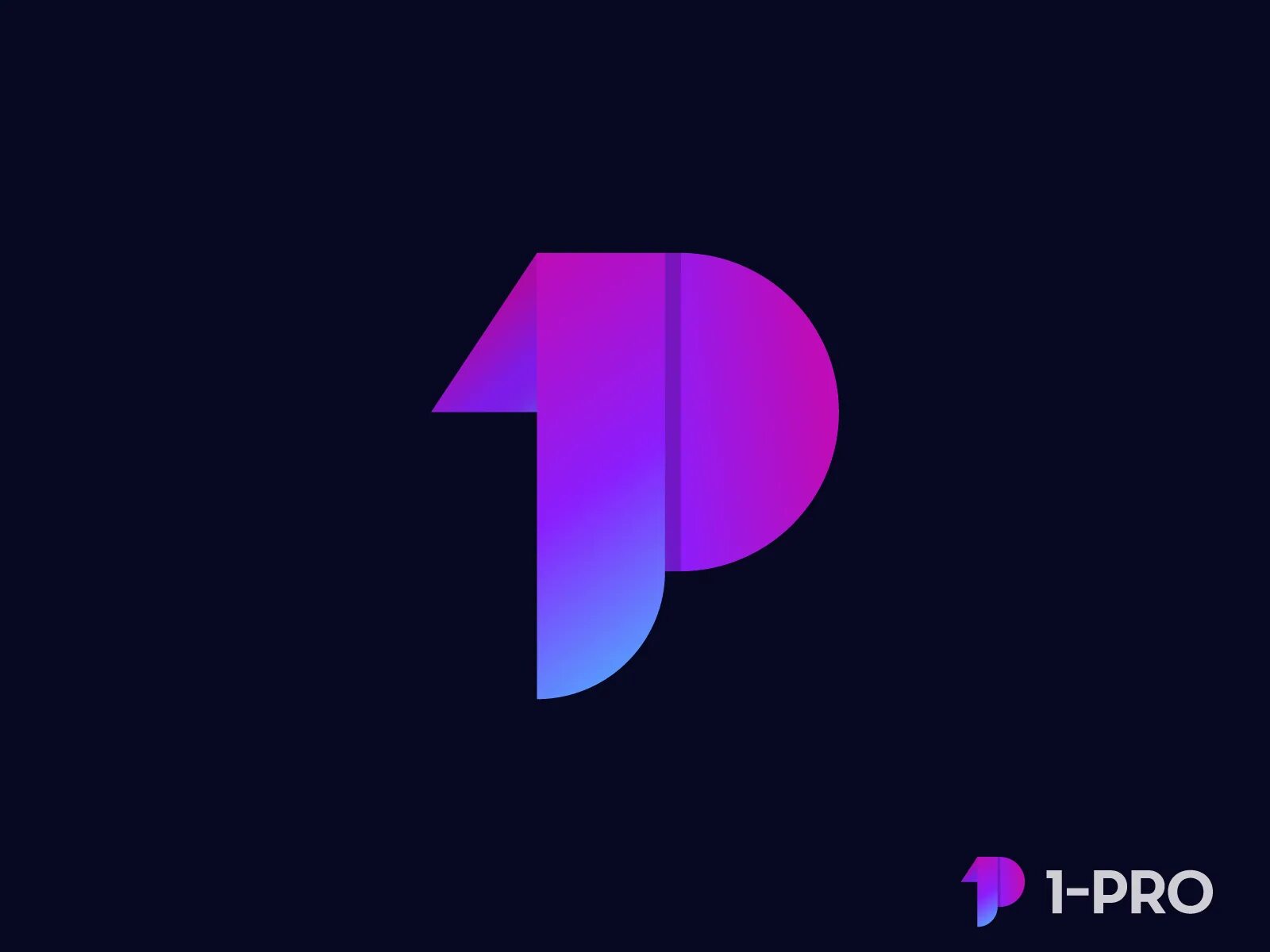 A1 p h