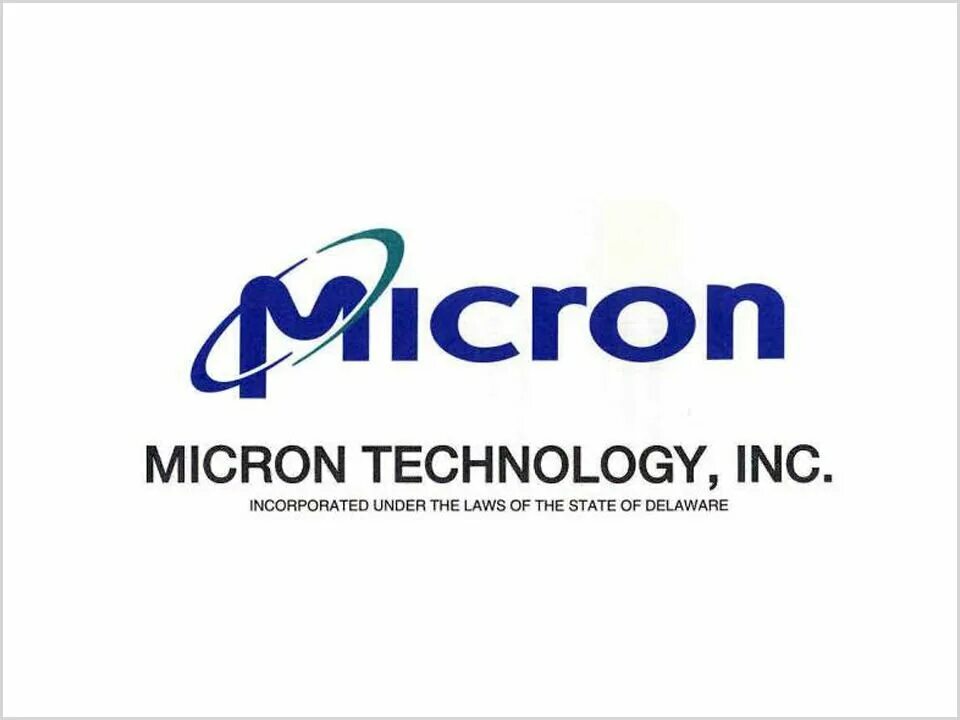 Пао микрон логотип. Micron technology. Micron technology, inc. Micron technology. Микрон технолоджи айдахо.