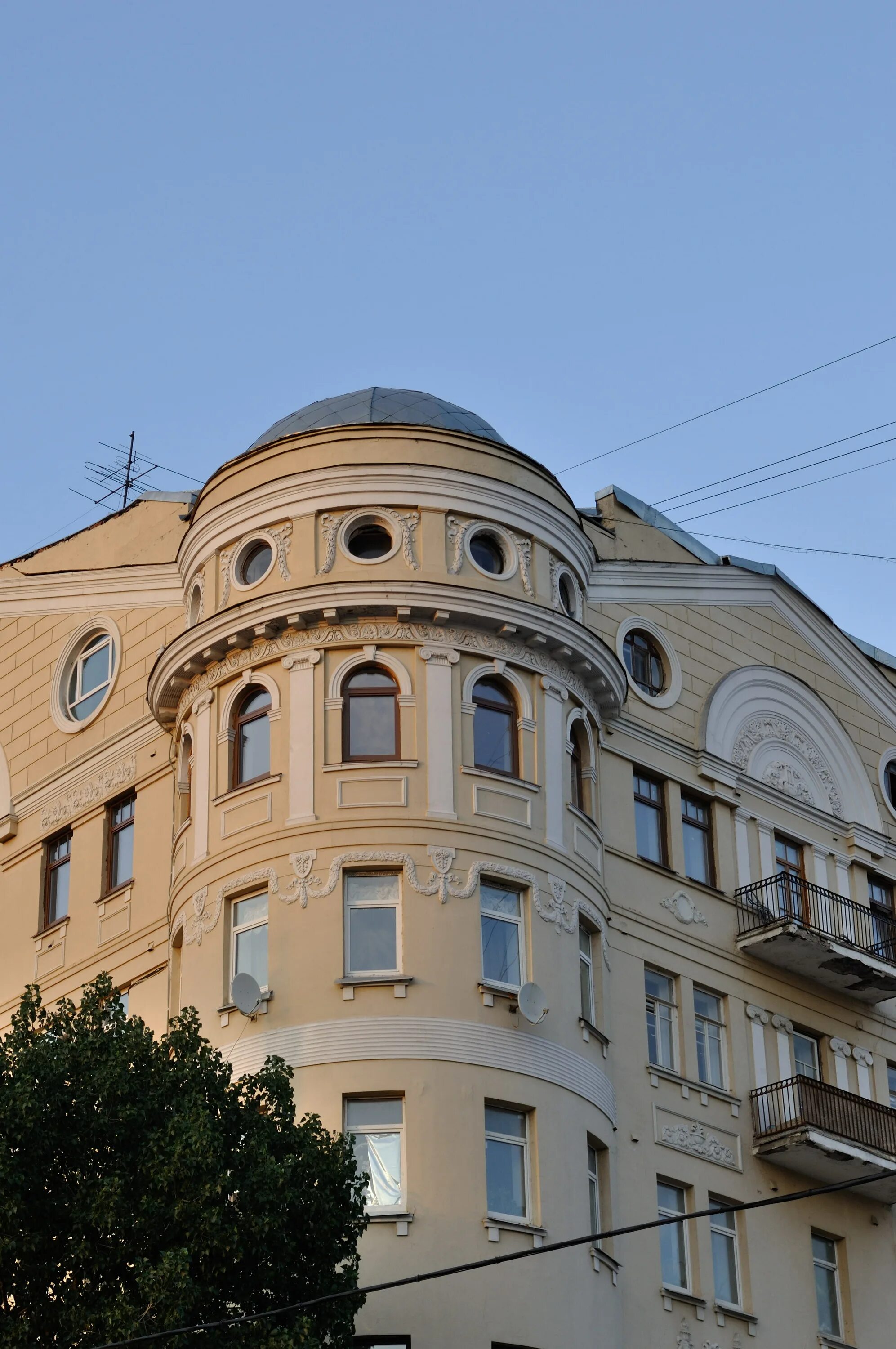 Климентовский переулок 6. Г. Климентовский пер. Климентовский пер 6. Климентовский пер 6.
