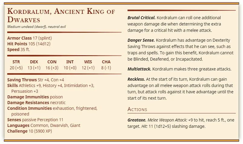 D d классы описание. Таблица мировоззрения DND. Мировоззрение в Dungeons & Dragons. D D мировоззрение. Таблица мировоззрений ДНД.