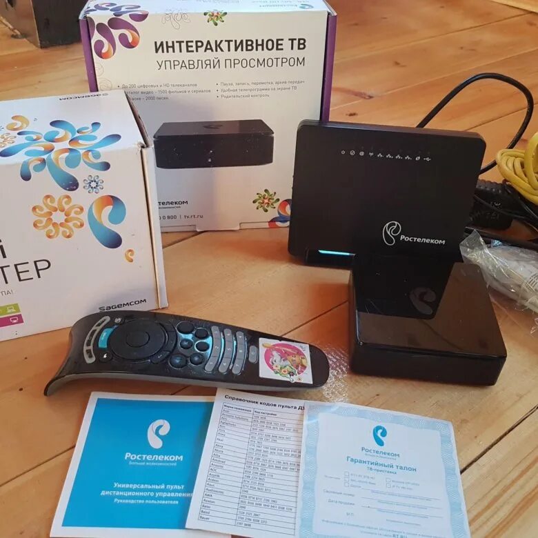 Приставка винкс как подключить к телевизору. Приставка винкс как подключить к телевизору