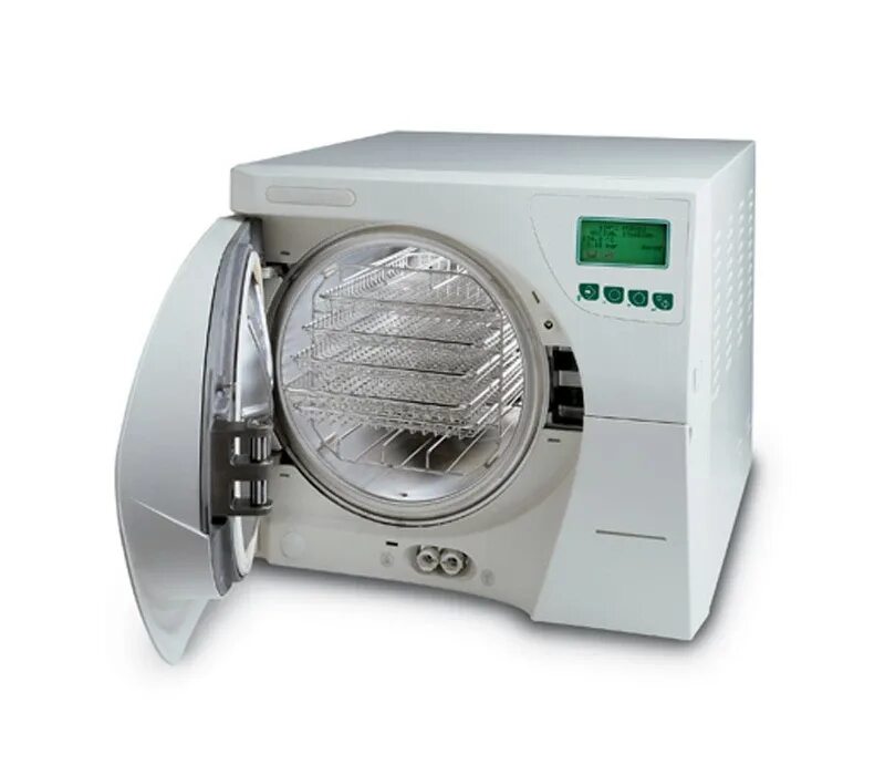 Автоклав b class. Автоклав neutra b2. автоклав mocom neutra vacuum 17л. автоклав mocom millennium b. автоклав mocom b 22 л.