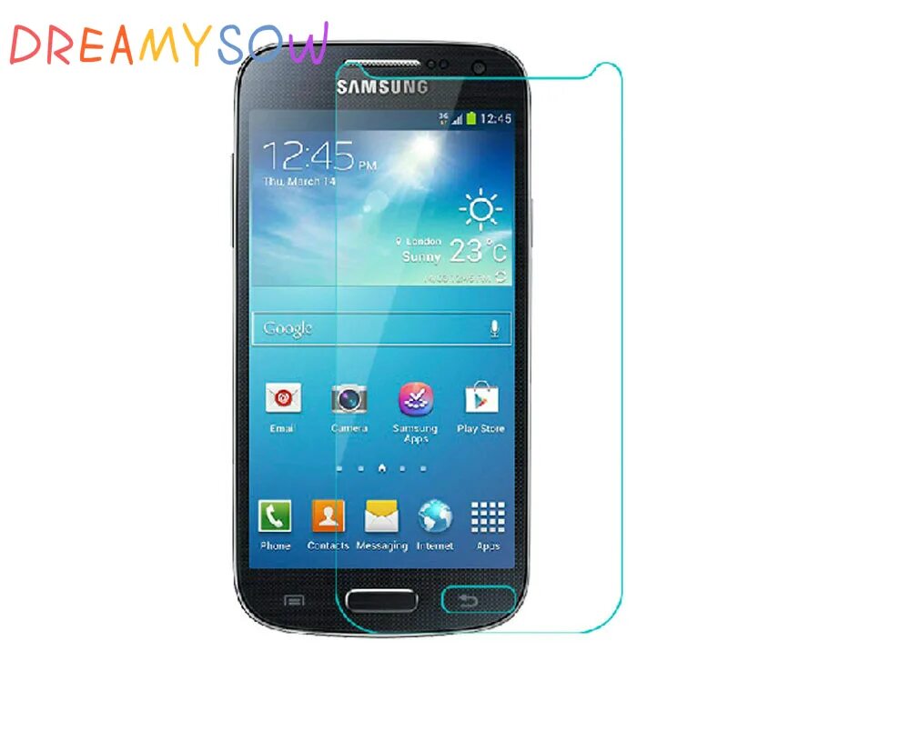 Смартфон samsung galaxy 14. Смартфон samsung galaxy 14. Samsung a41 64gb. Самсунг s5 2016. Самсунг а 14.