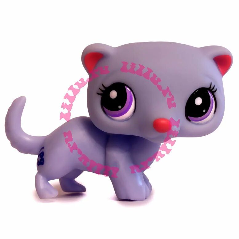 Петшоп красноярск. Петшоп лань. Петшоп красноярск. Лпс 2022. Lps #26614.