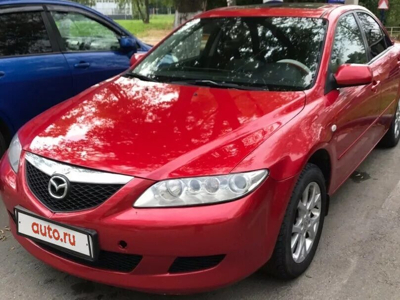Код краски мазда 6. Mazda 6 2004. Мазда 6 gg красная. Мазда 6 gg 2004. Мазда 6 2004 красная.