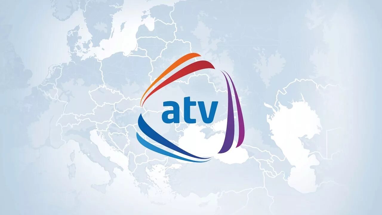 Canli izle azeri. Atv (Азербайджан). Азербайджан АТВ канал. Atv (Азербайджан) Canli. Atv Plus Азербайджан.