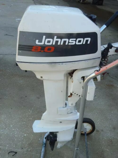 Johnson x. Лодочный мотор джонсон 30 2х тактный. лодочный мотор johnson 9.9. лодочный мотор джонсон 8 л.с. лодочный мотор джонсон 10 л.с.