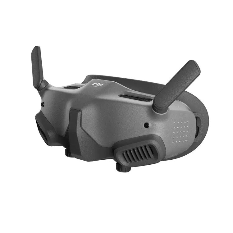 Очки DJI FPV 2. Комплект очки DJI Goggles 2 Motion Combo(очки+пульт). DJI o3 Air Unit. DJI Goggles v1 Air Unit. Dji goggles 3