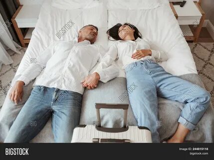 Сон бывшего одежда
