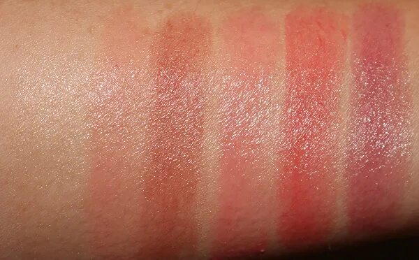 Mac glow play lip. Nars палетка для скул orgasm on the beach cheek palette. nars organisms blush. chantecaille lipstick sunset. помада sweet cheeks.