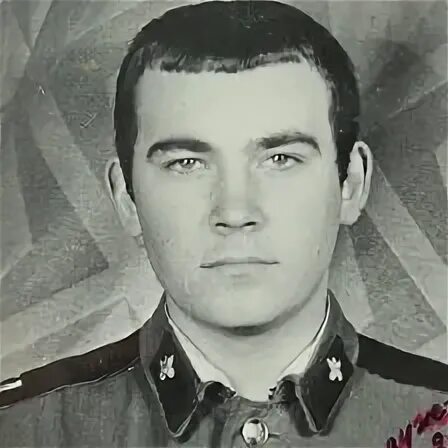 Ленинск 8