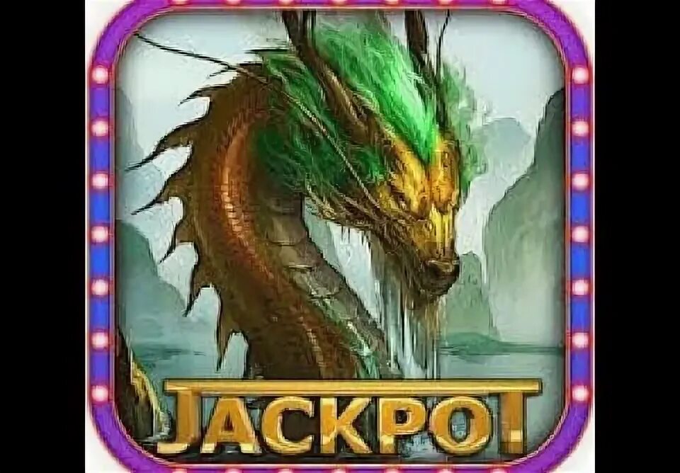 Dragons 777