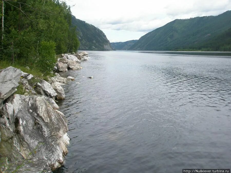 Енисей Черемушки. Мост через Енисей в Черемушках Хакасия. Енисей майна Черёмушки. Набережная Енисея Черемушки.