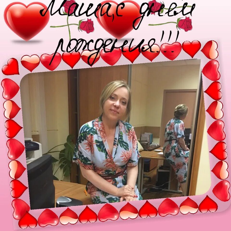 Адвокат саид шах. Марианна саид. Саид шах. Марианна саид. Саид шах.