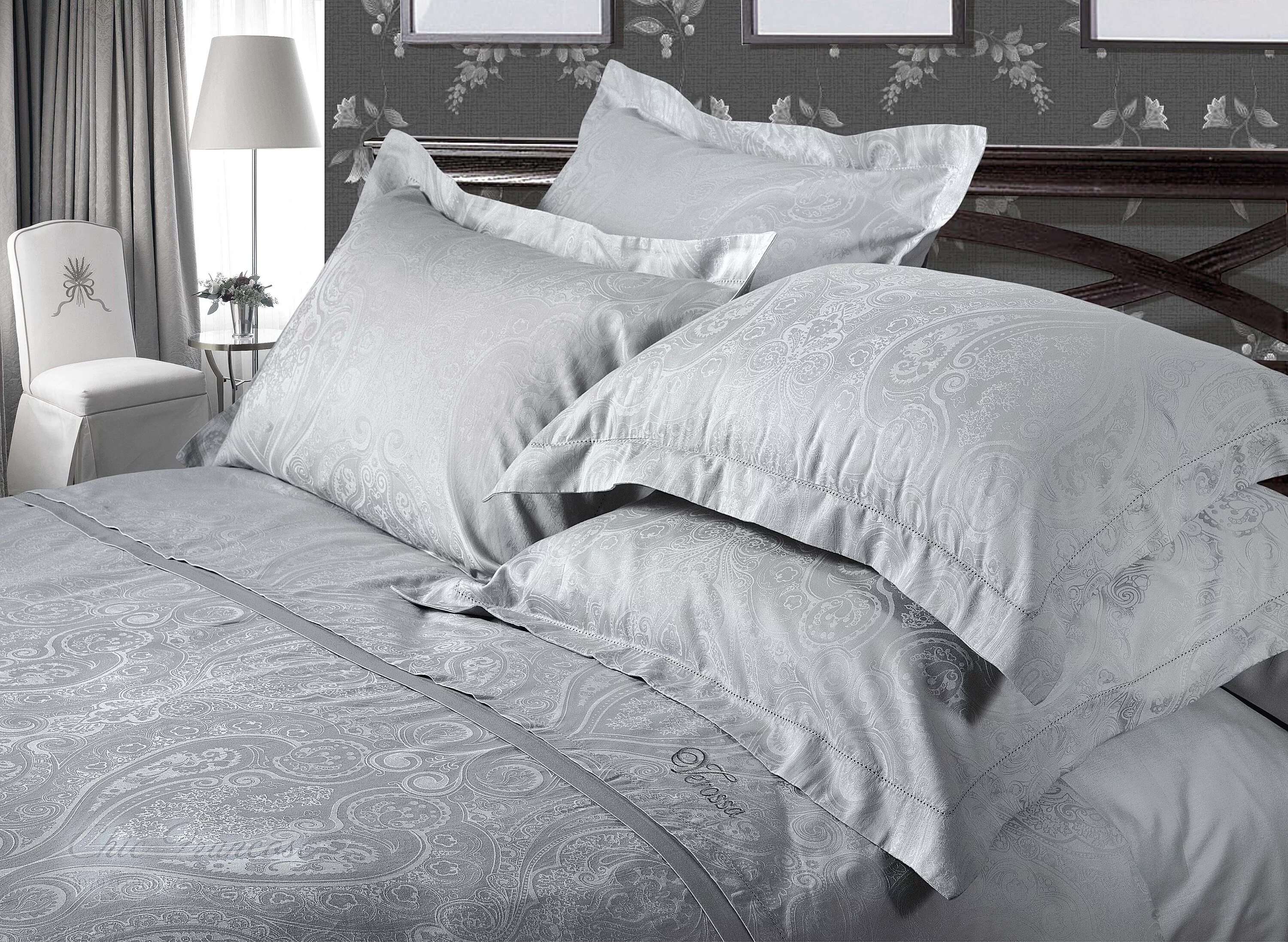 Миланика поплин нефрит. Сатин-жаккард рио. Пододеяльник жаккард. Постельное белье евростандарт letto aj30, сатин-жаккард. Дона белла комлект постельного белья.