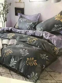 Мунайс отзывы постельное