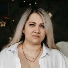 Психолог, эзотерик, ясновидящая отвечает на ваши вопросы в прямом эфире. - Плазм