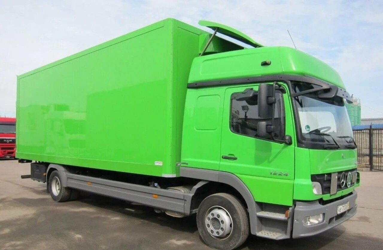 грузовой автомобиль мерседес актрос 2544. Volvo 10 тонник рефрижератор. ман тгх 10 тонник. скания 10 тонн тентованный. скания одиночка 10 тонн тент.