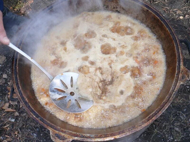 узбекский рецепты в казане на костре. хашлама азербайджанская. казан кабак. узбекский рецепты в казане на костре. блюда в казане на костре.