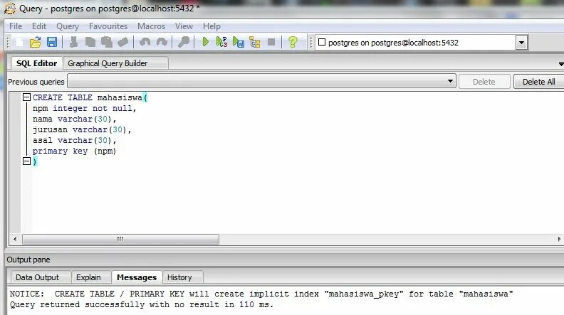Записи в postgres. Date в postgre. postrgres delete строка. insert into postgres. postgre insert.