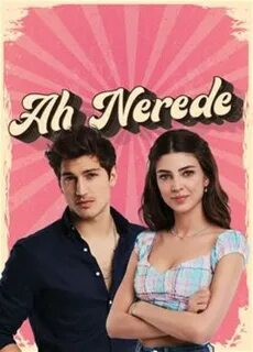 Сериалах ах где