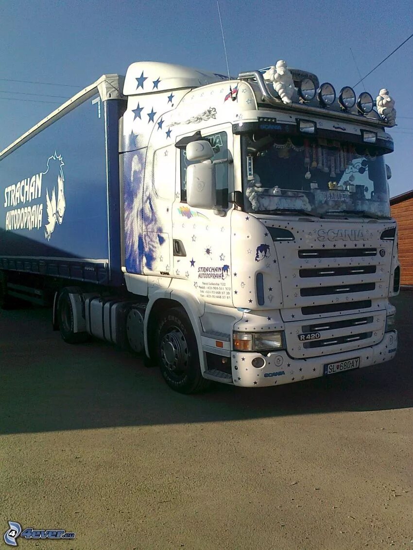 Scania r420. скания r420. скания пони тягач. скания r420. Scania euro 4.