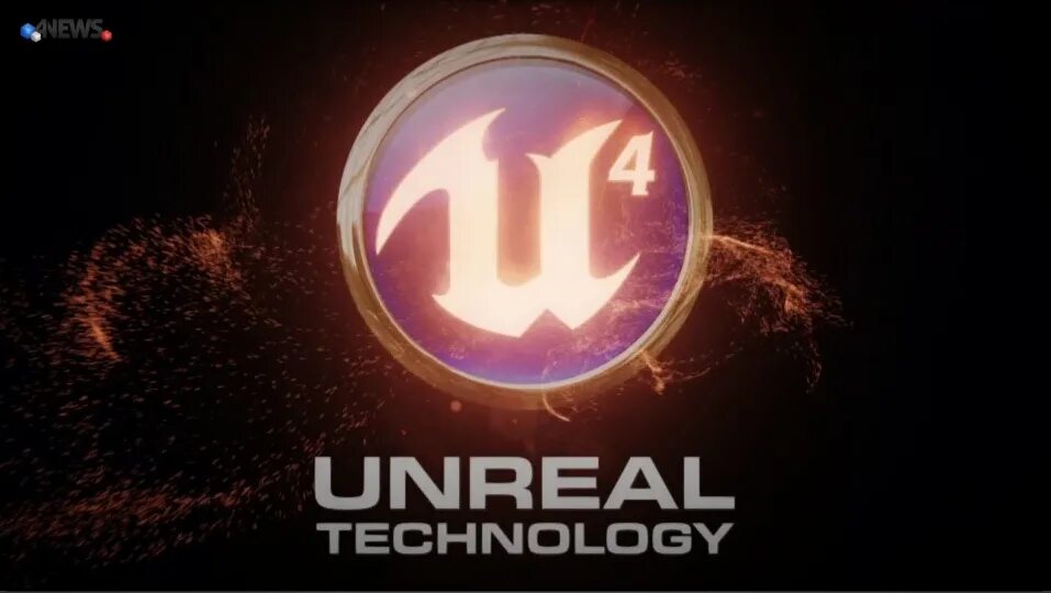 Unreal logo. Unreal значок. логотип анреал энджин. unreal engine 5 логотип. значок unreal engine 4.