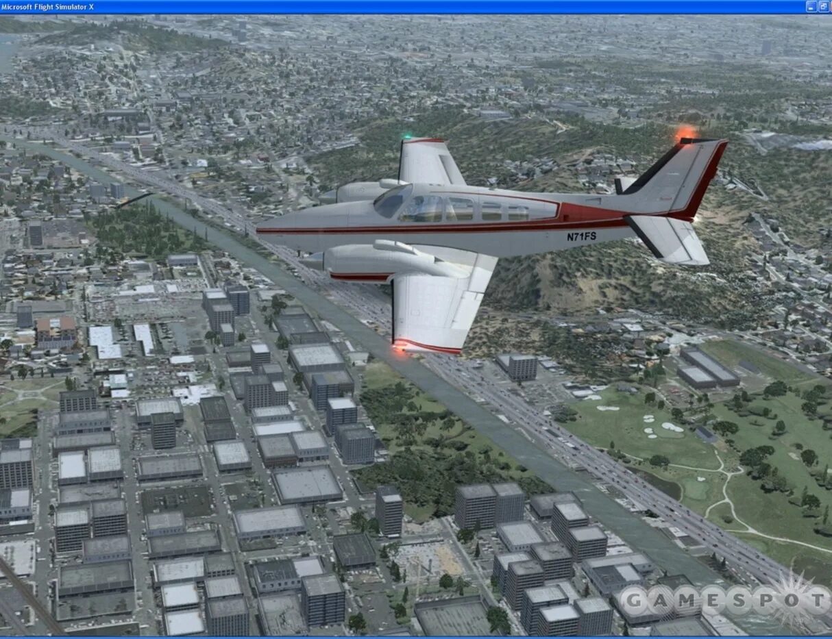 Сколько весит майкрософт симулятор. Microsoft flight simulator. microsoft flight simulator 2006. флайт симулятор 2025. майкрософт флайт симулятор 2006.