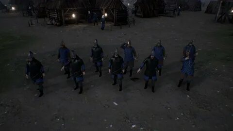 Ancestors перевод