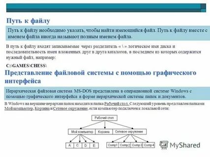 Как узнать полный адрес