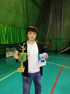Подслушано ясногорск забайкальский край
