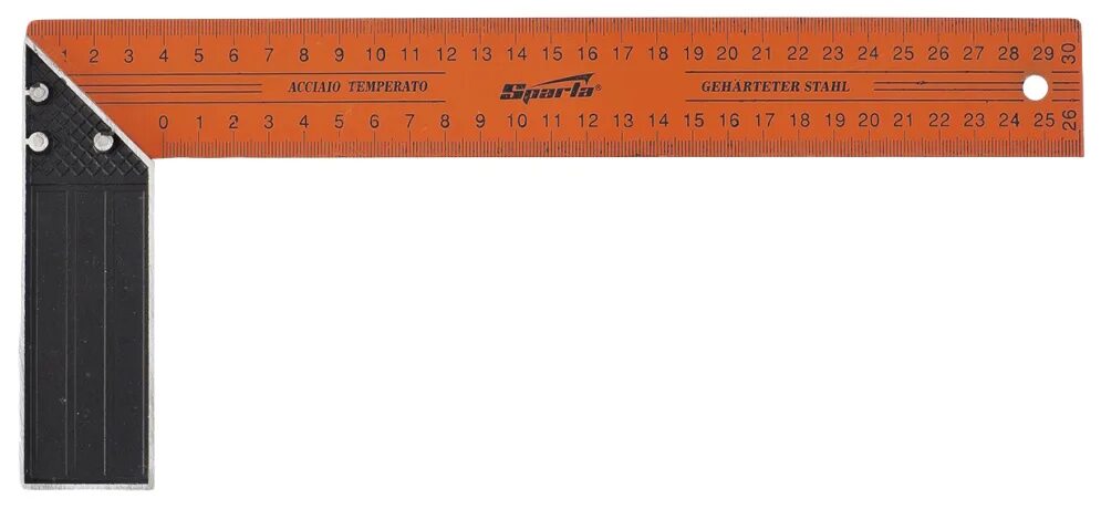 Плотницкий угольник. Универсальный угольник своими руками. Угольник свенсона своими руками. Угольник свенсона стенли. Треугольная линейка.