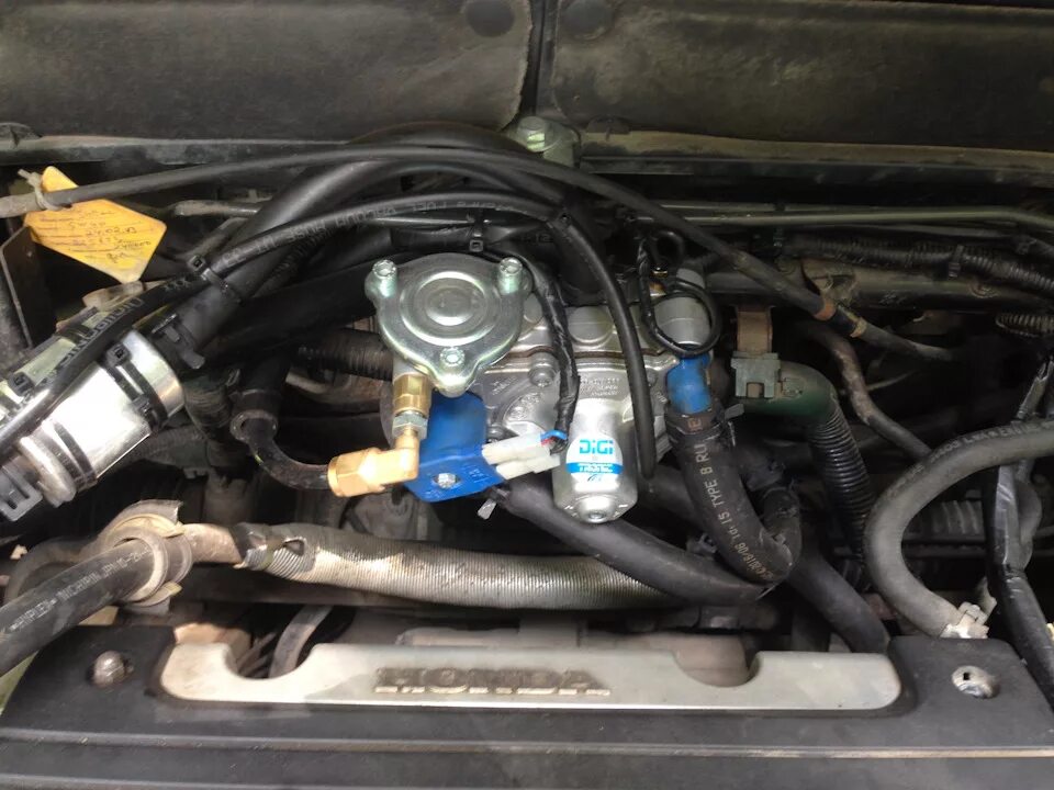 Гбо гпб. Гбо 2 honda crv. crv honda гбо. гбо на хонда срв 2.4. гбо 2 поколения honda.