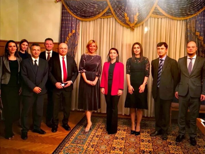 прессекретарь мвд ирина волк. ирина волк генерал-майор. ирина волк. ирина волк генерал-майор. волк ирина мвд генерал мвд.