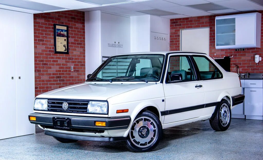 VW Jetta 1989. Фольксваген Джетта 1989. Фольксваген Джетта 2 1989. Фольксваген Jetta 1989.