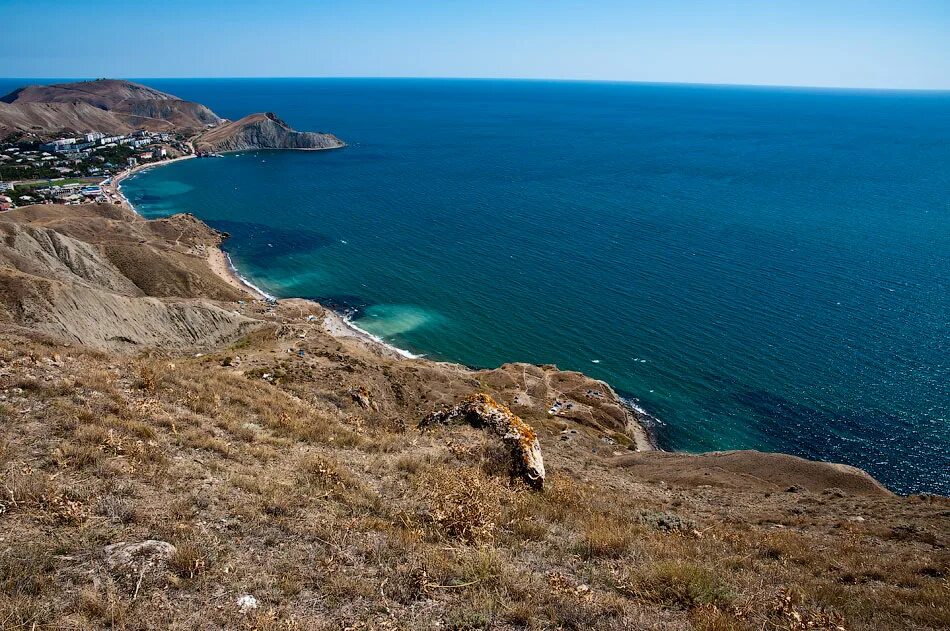 коктебель мыс хамелеон заповедник. орджоникидзе феодосия красивая гора. коктебель орджоникидзе. коктебель орджоникидзе. мыс феодосия орджоникидзе.