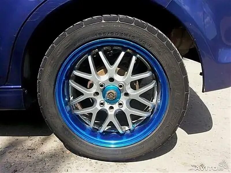Ns r 2