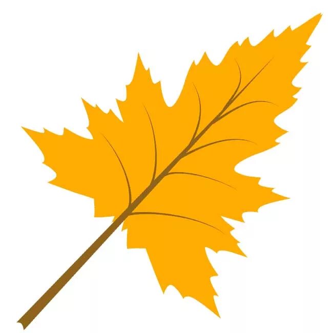 Осенние листья для вырезания. Листья золотые. Листочки осенние шаблоны для распечатки цветные. Шаблоны осенних листьев цветные. Осенние листья картинки для вырезания цветные.