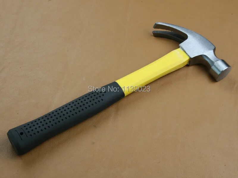 Риктовишни малаток. Молоток уровень. Молоток уровень. Молоток монтажника для опалубки. Молоток уровень.