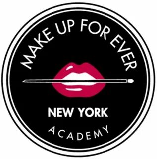 Make up перевод
