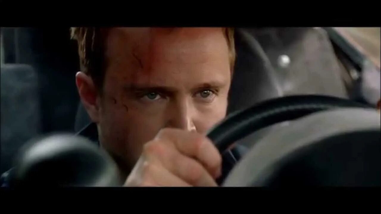 Need for Speed жажда скорости 2014. Need for Speed жажда скорости рами малек. Я плачу спид