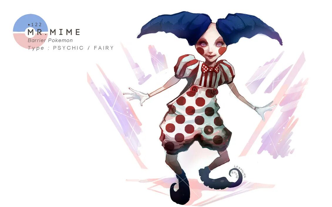 Поддерживаемый формат mime. Мим арт. покемон мистер майм. мистер мим арт. realistic pokemon mister mime.