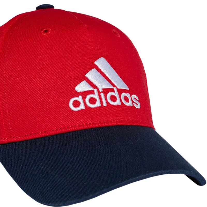 Cap одежда. Cap одежда интернет магазин. cap одежда женская. cap одежда для детей.