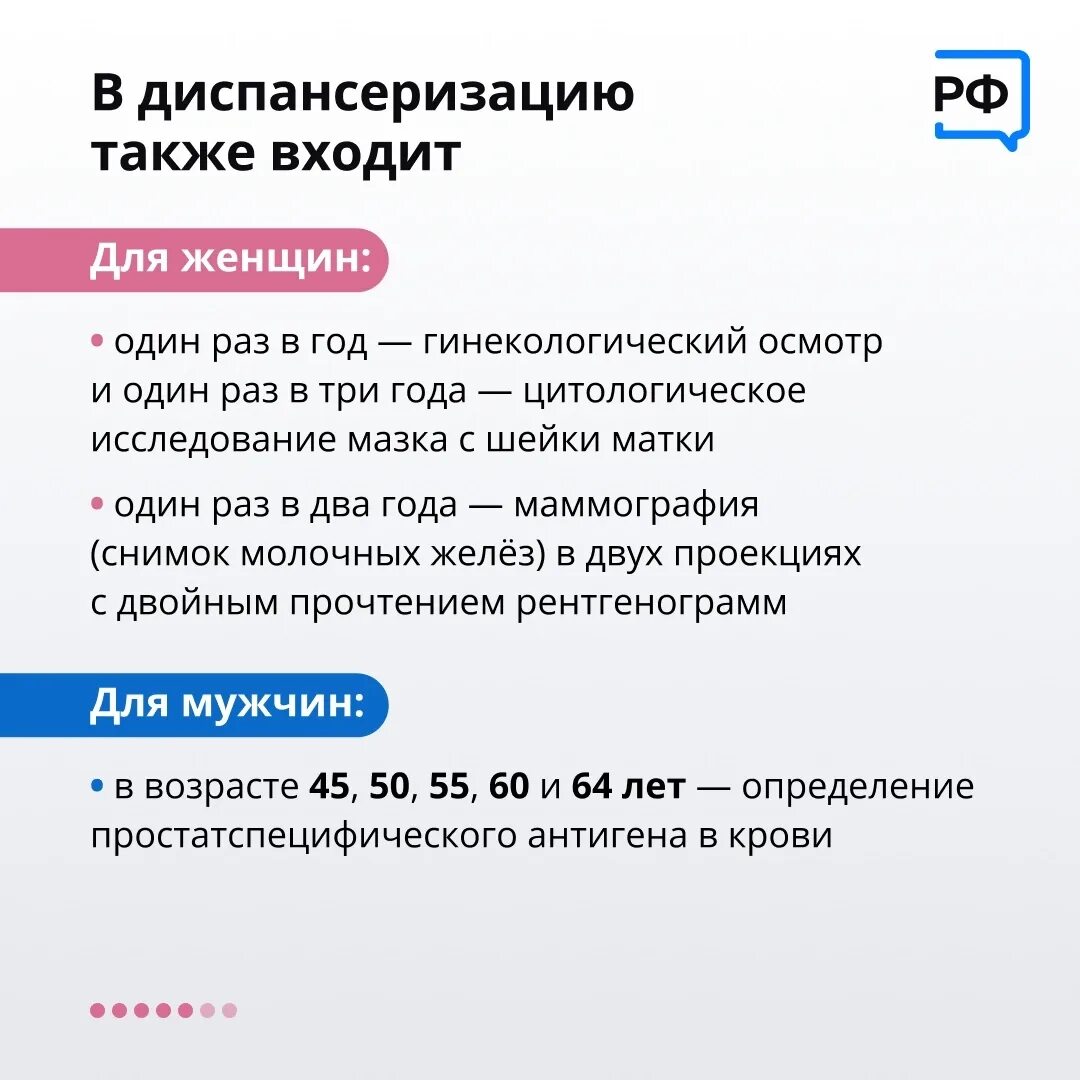 Как пройти диспансеризацию в 40 лет. Обследования входящие в диспансеризацию. Диспансеризация в поликлинике что в нее входит. Года диспансеризации 2023. Кто может пройти бесплатную диспансеризацию?.