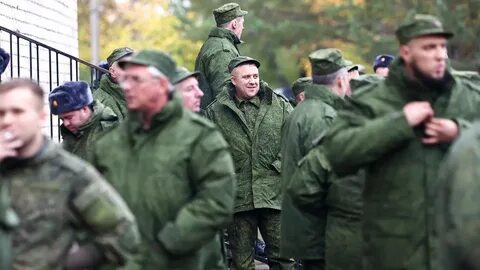 С 1 октября повышение зарплаты военнослужащим