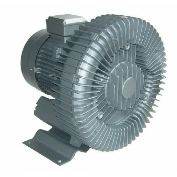 Двигатель центробежный купить. Centrifugal Fan вентилятор 550 Вт. Вентилятор центробежный (мотор-улитка). Воздушный насос центробежный для вентиляции 500градусса. Центробежная воздуходувка 5.5КВТ.