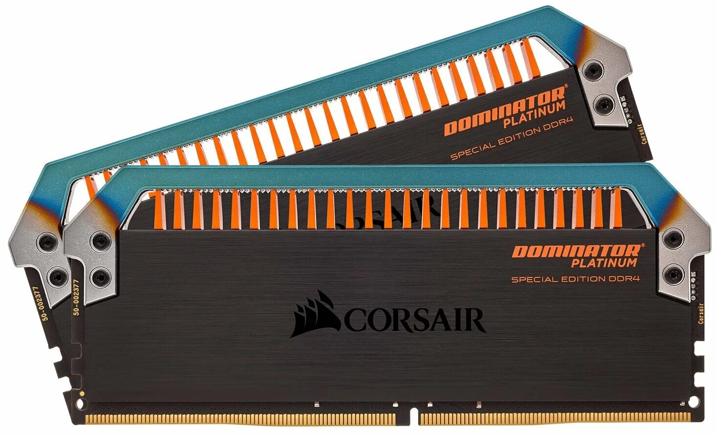 Оперативная память corsair vengeance rgb. Оперативная память corsair vengeance rgb. Ram 16 gb corsair. Оперативная память ddr4 8gb corsair 2400mhz. Оперативная память corsair ddr4 32gb.