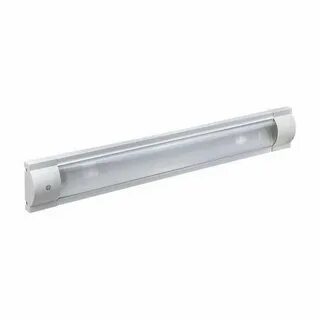 Led 236