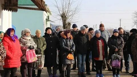 Погода село придорожное